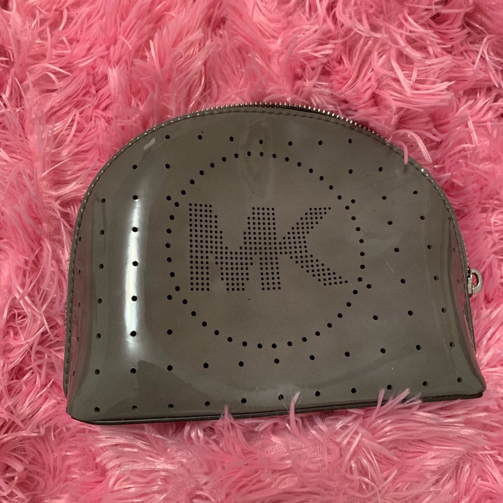 Michael Kors Cosmetic Bag